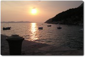 Photo gallery